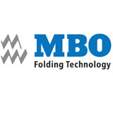 MBO