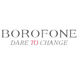 BOROFONE