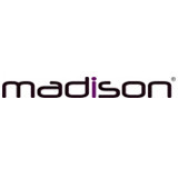 MADISON