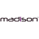 MADISON