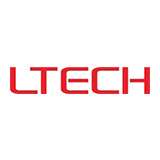 LTECH