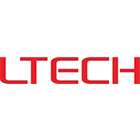 LTECH
