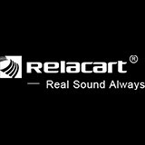 RELACART