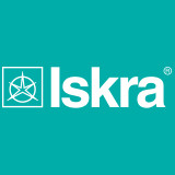 ISKRA