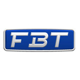 FBT