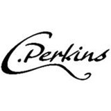 PERKINS
