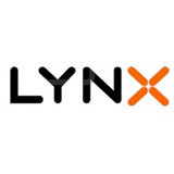 LYNX