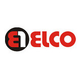 ELCO