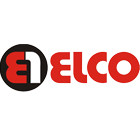 ELCO