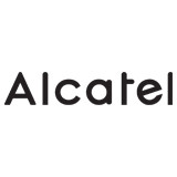 ALCATEL