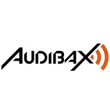 AUDIBAX