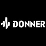 DONNER