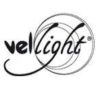 VELLIGHT