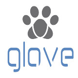 GLOVE SYSTEMS