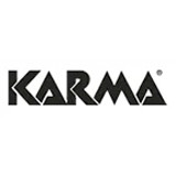 KARMA