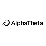 Alphatheta