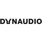 DYNAUDIO