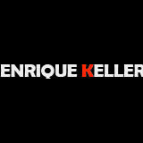 ENRIQUE KELLER
