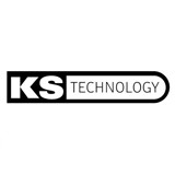 KS TECHNOLOGY
