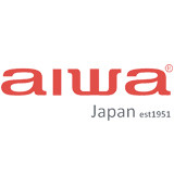 AIWA