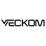 VECKOM