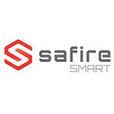 SAFIRE SMART