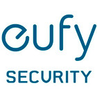 EUFY