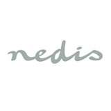 NEDIS