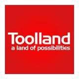 TOOLLAND