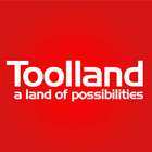 TOOLLAND