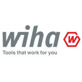 WIHA