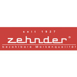ZEHNDER