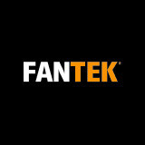 FANTEK