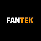 FANTEK