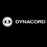 DYNACORD