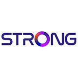 STRONG