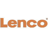 LENCO