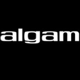 ALGAM
