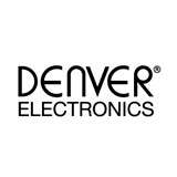 DENVER