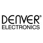 DENVER