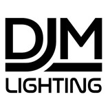 DJM LIGHTING