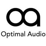 OPTIMAL AUDIO