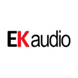 EK AUDIO