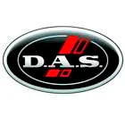 D.A.S.