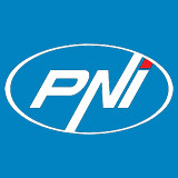 PNI