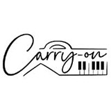 CARRY-ON