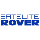 SATELITE ROVER
