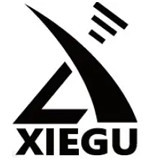 XIEGU