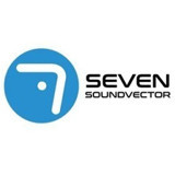 SEVEN