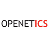 OPENETICS